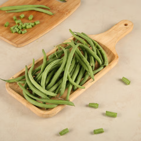 1780415b-645e-42f0-83ad-ead1ec45fecb 1780415b-645e-42f0-83ad-ead1ec45fecb