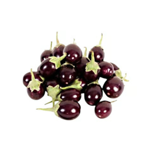 90a6c124-228f-4f83-bcad-11c372571084