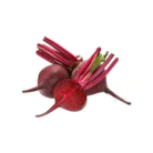 90a6c124-228f-4f83-bcad-11c372571084