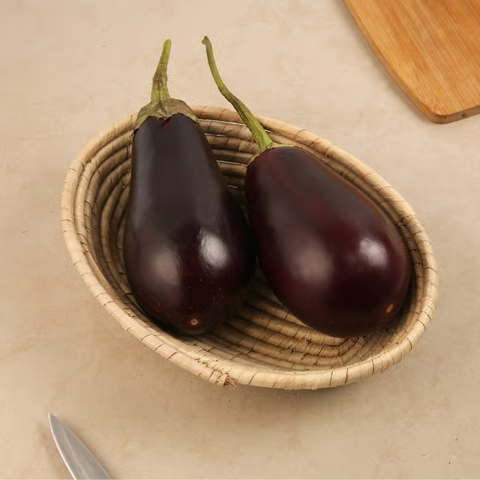 Brinjal