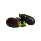 90a6c124-228f-4f83-bcad-11c372571084