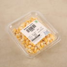 90a6c124-228f-4f83-bcad-11c372571084