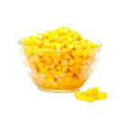 90a6c124-228f-4f83-bcad-11c372571084