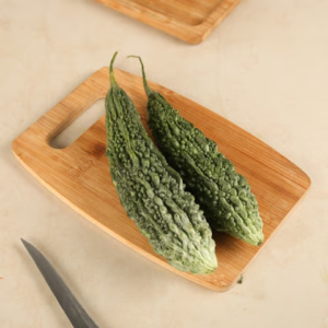 90a6c124-228f-4f83-bcad-11c372571084