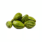 90a6c124-228f-4f83-bcad-11c372571084