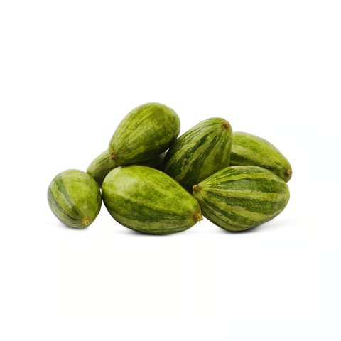 90a6c124-228f-4f83-bcad-11c372571084 90a6c124-228f-4f83-bcad-11c372571084