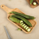 90a6c124-228f-4f83-bcad-11c372571084