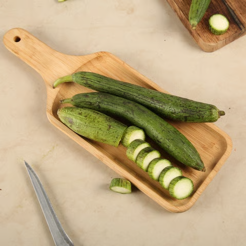 90a6c124-228f-4f83-bcad-11c372571084 90a6c124-228f-4f83-bcad-11c372571084