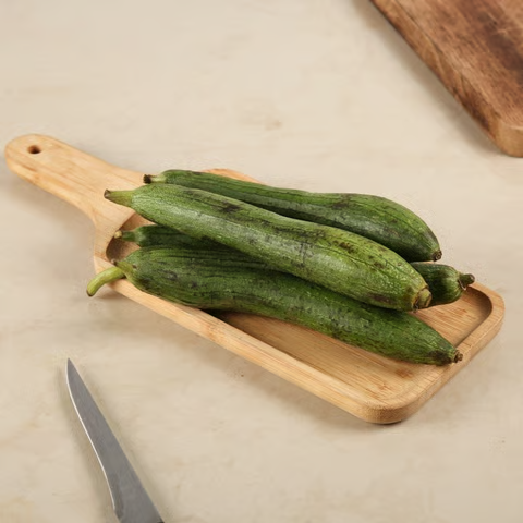 90a6c124-228f-4f83-bcad-11c372571084 90a6c124-228f-4f83-bcad-11c372571084