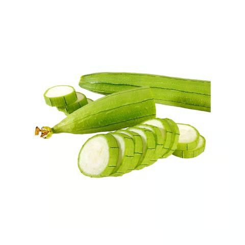 90a6c124-228f-4f83-bcad-11c372571084 90a6c124-228f-4f83-bcad-11c372571084