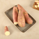 90a6c124-228f-4f83-bcad-11c372571084