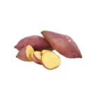 90a6c124-228f-4f83-bcad-11c372571084