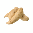 90a6c124-228f-4f83-bcad-11c372571084