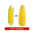 90a6c124-228f-4f83-bcad-11c372571084