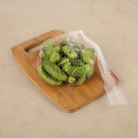 90a6c124-228f-4f83-bcad-11c372571084