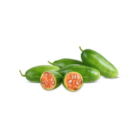 90a6c124-228f-4f83-bcad-11c372571084