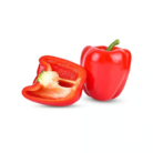 90a6c124-228f-4f83-bcad-11c372571084