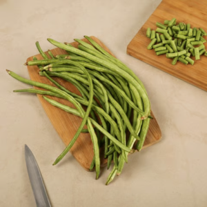 Cowpea Beans (Lobia Phali)<br>250 g