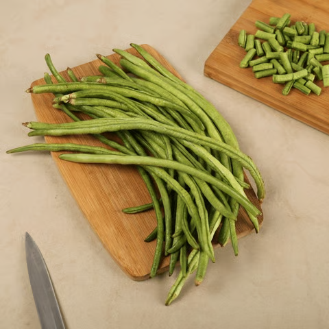 90a6c124-228f-4f83-bcad-11c372571084 90a6c124-228f-4f83-bcad-11c372571084