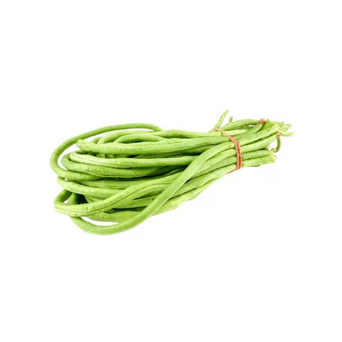 90a6c124-228f-4f83-bcad-11c372571084 90a6c124-228f-4f83-bcad-11c372571084