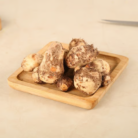 90a6c124-228f-4f83-bcad-11c372571084