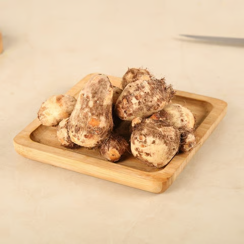 90a6c124-228f-4f83-bcad-11c372571084 90a6c124-228f-4f83-bcad-11c372571084