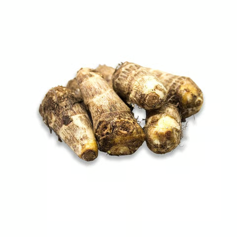 90a6c124-228f-4f83-bcad-11c372571084 90a6c124-228f-4f83-bcad-11c372571084