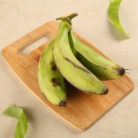 90a6c124-228f-4f83-bcad-11c372571084