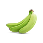 90a6c124-228f-4f83-bcad-11c372571084