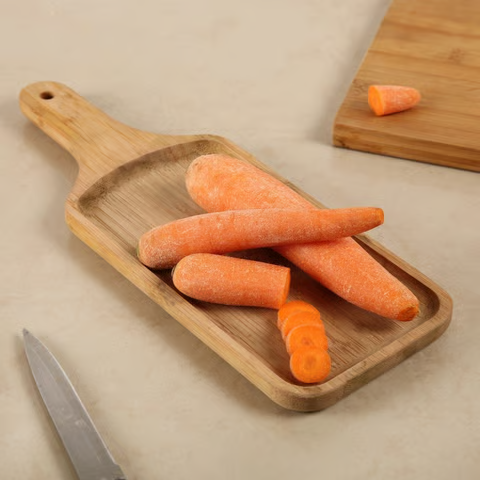 90a6c124-228f-4f83-bcad-11c372571084 90a6c124-228f-4f83-bcad-11c372571084