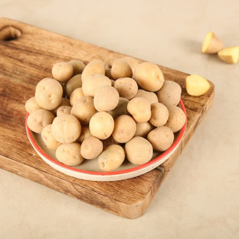 90a6c124-228f-4f83-bcad-11c372571084 90a6c124-228f-4f83-bcad-11c372571084