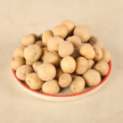 90a6c124-228f-4f83-bcad-11c372571084