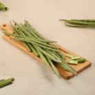 90a6c124-228f-4f83-bcad-11c372571084