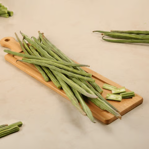 90a6c124-228f-4f83-bcad-11c372571084 90a6c124-228f-4f83-bcad-11c372571084