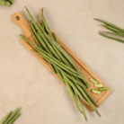 90a6c124-228f-4f83-bcad-11c372571084