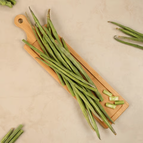 90a6c124-228f-4f83-bcad-11c372571084 90a6c124-228f-4f83-bcad-11c372571084