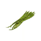 90a6c124-228f-4f83-bcad-11c372571084