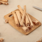 90a6c124-228f-4f83-bcad-11c372571084