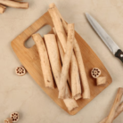 90a6c124-228f-4f83-bcad-11c372571084