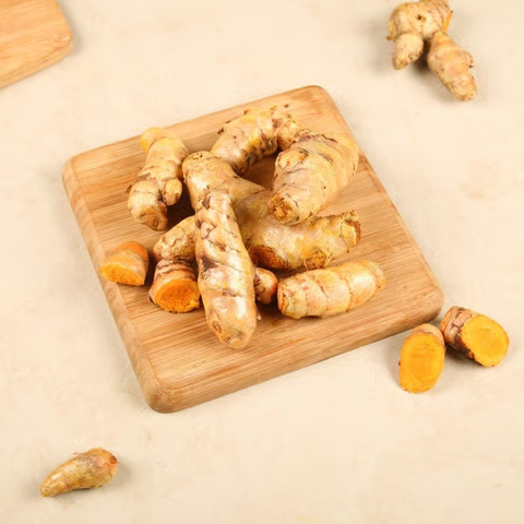 90a6c124-228f-4f83-bcad-11c372571084 90a6c124-228f-4f83-bcad-11c372571084