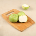 90a6c124-228f-4f83-bcad-11c372571084