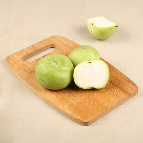 90a6c124-228f-4f83-bcad-11c372571084 90a6c124-228f-4f83-bcad-11c372571084