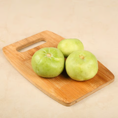 90a6c124-228f-4f83-bcad-11c372571084 90a6c124-228f-4f83-bcad-11c372571084