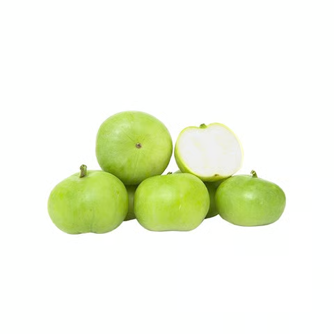 90a6c124-228f-4f83-bcad-11c372571084 90a6c124-228f-4f83-bcad-11c372571084