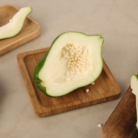 90a6c124-228f-4f83-bcad-11c372571084