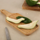 90a6c124-228f-4f83-bcad-11c372571084