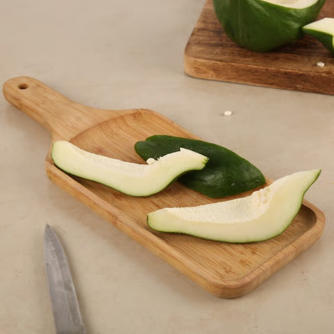 90a6c124-228f-4f83-bcad-11c372571084 90a6c124-228f-4f83-bcad-11c372571084