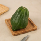 90a6c124-228f-4f83-bcad-11c372571084