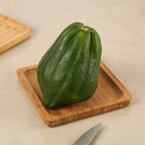 90a6c124-228f-4f83-bcad-11c372571084 90a6c124-228f-4f83-bcad-11c372571084