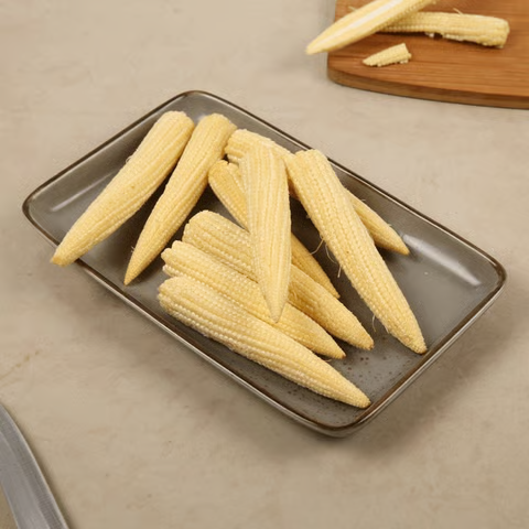 90a6c124-228f-4f83-bcad-11c372571084 90a6c124-228f-4f83-bcad-11c372571084